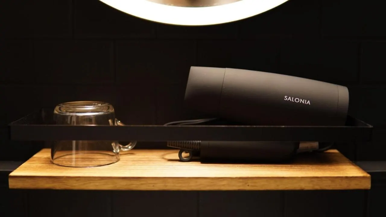 Sapporo - Hotel - Vacation Stay 87177 Japan