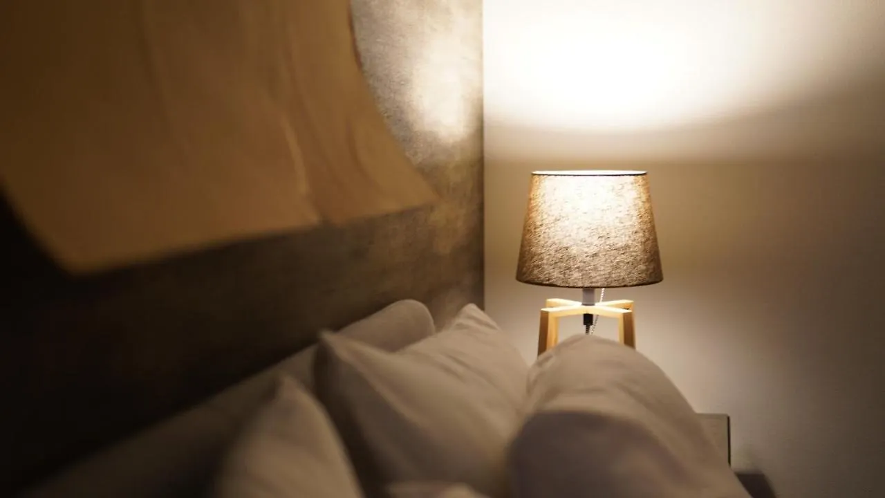 Sapporo - Hotel - Vacation Stay 87177