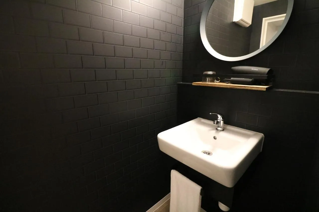 Sapporo - Hotel - Vacation Stay 87177